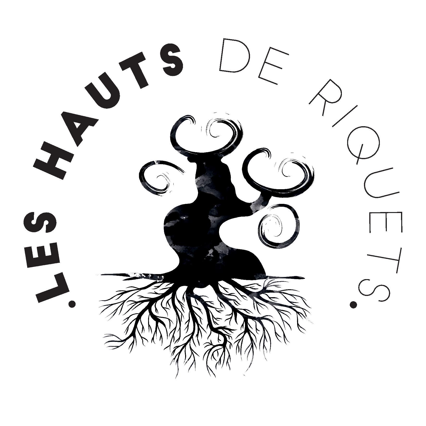 Les Hauts de Riquets